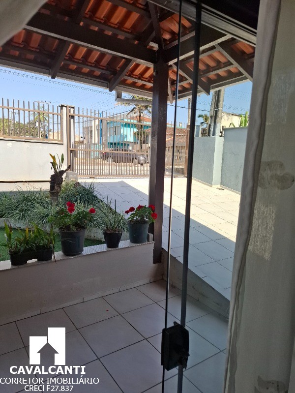 Casa, 2 quartos - Foto 52