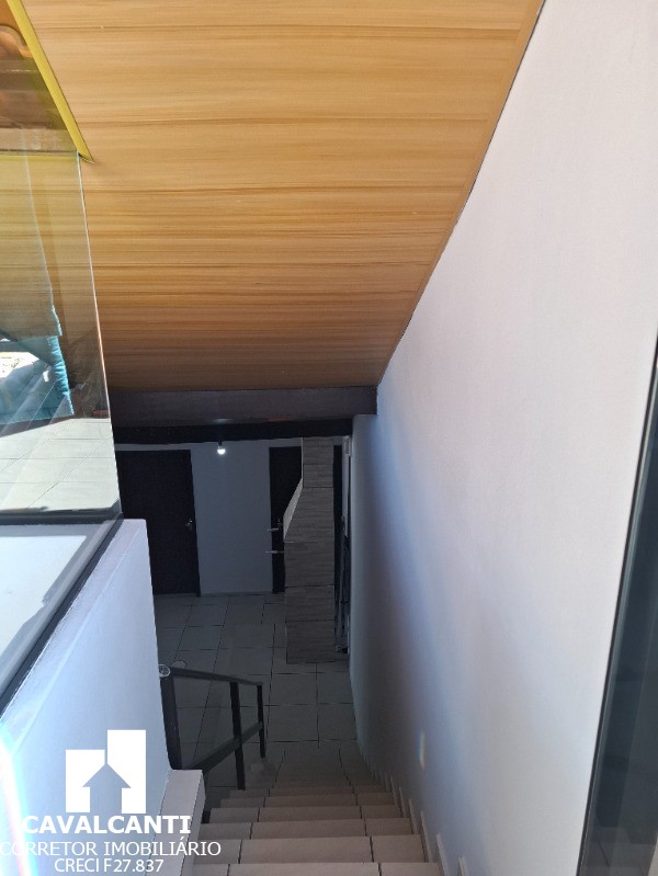 Casa, 2 quartos - Foto 40