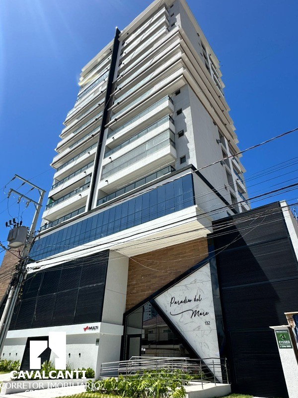 Apartamento, 2 quartos, 74 m² - Foto 1