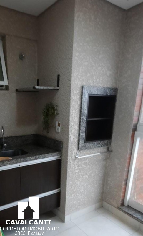Apartamento, 3 quartos, 76 m² - Foto 15