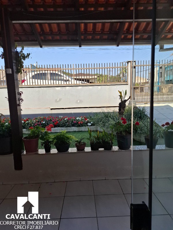 Casa, 2 quartos - Foto 53