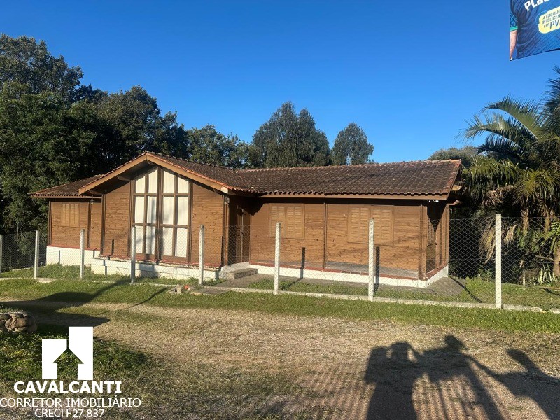Loteamento e Condomínio, 1 hectares - Foto 19