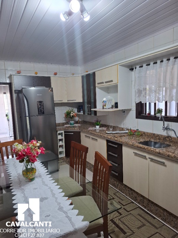 Casa, 2 quartos - Foto 44