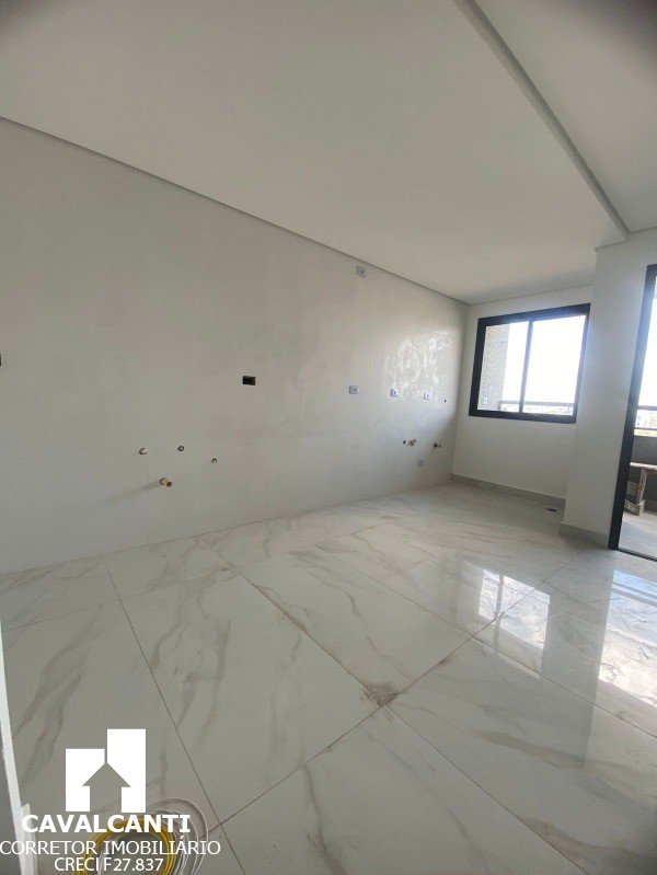 Apartamento, 3 quartos, 87 m² - Foto 3