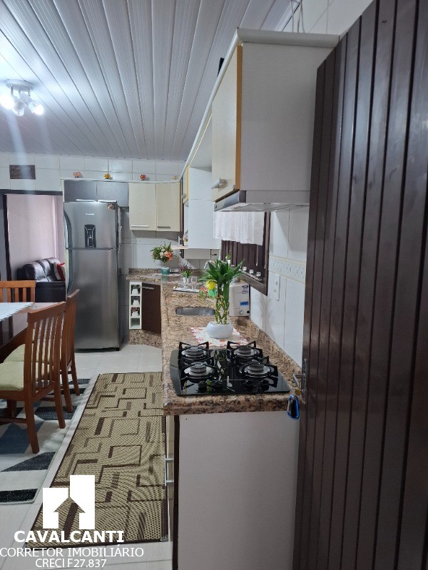 Casa, 2 quartos - Foto 41