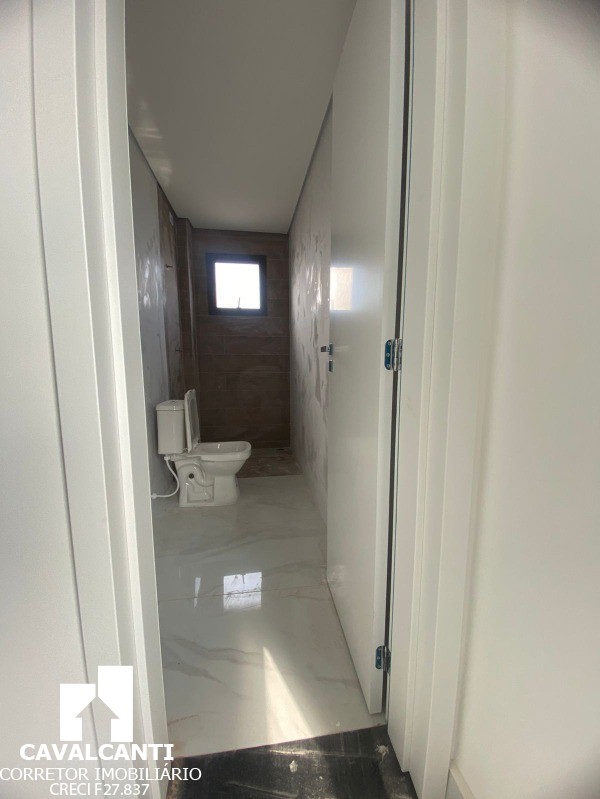 Apartamento, 3 quartos, 87 m² - Foto 21