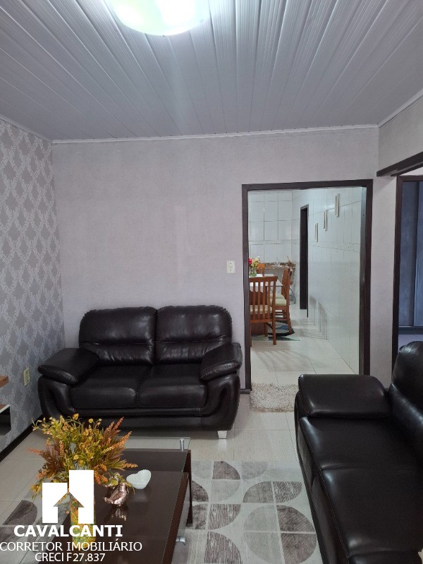 Casa, 2 quartos - Foto 50