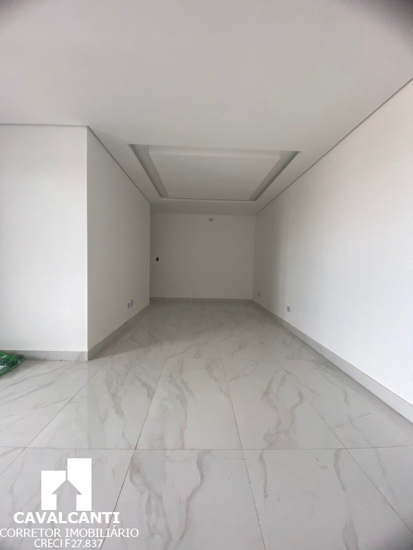 Apartamento, 3 quartos, 87 m² - Foto 18