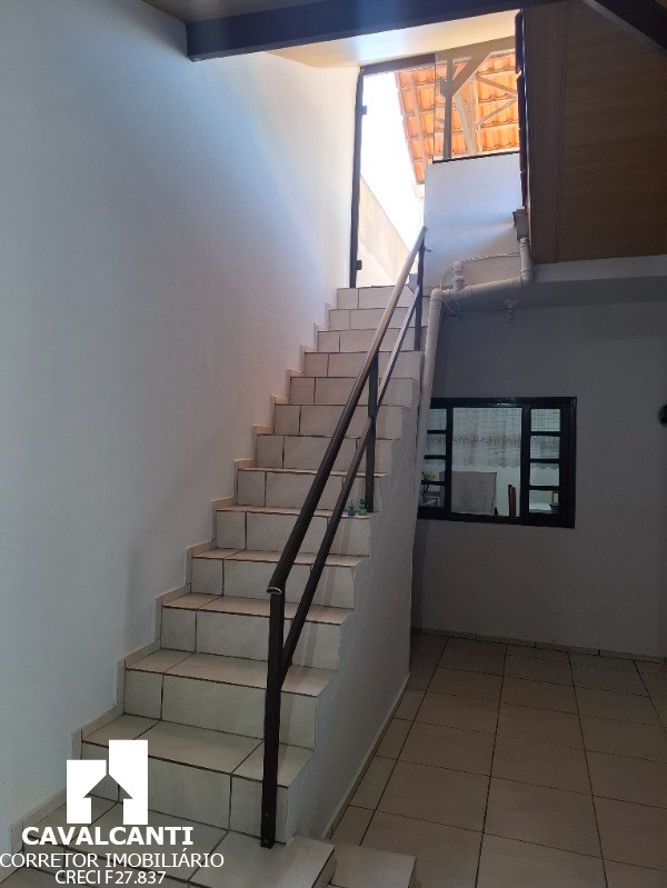 Casa, 2 quartos - Foto 32