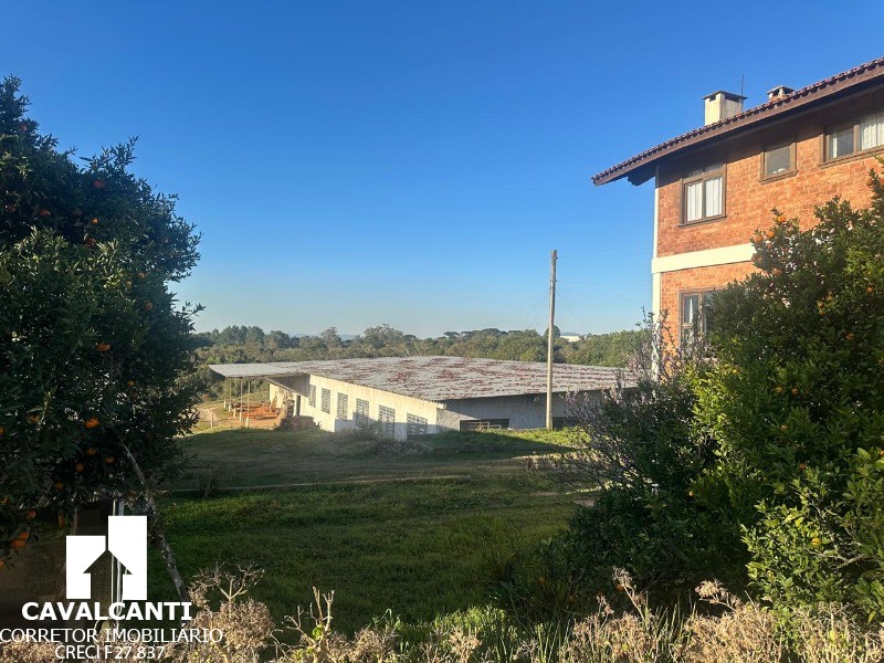 Loteamento e Condomínio, 1 hectares - Foto 11