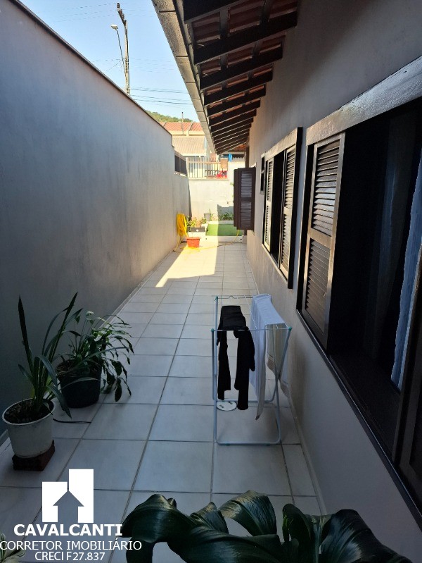 Casa, 2 quartos - Foto 65