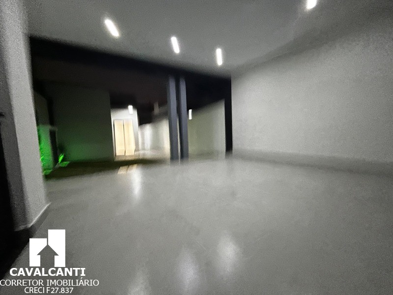 Casa, 3 quartos, 123 m² - Foto 12