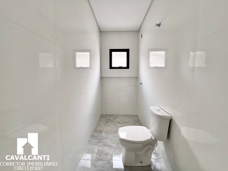 Casa, 4 quartos, 160 m² - Foto 12
