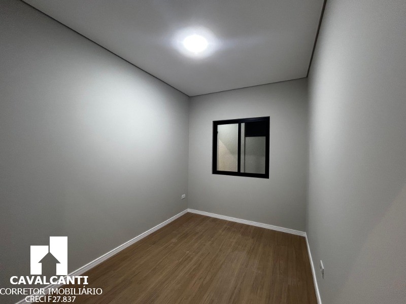 Casa, 3 quartos, 123 m² - Foto 18