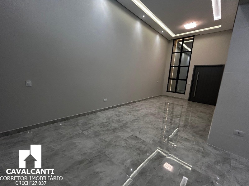 Casa, 3 quartos, 123 m² - Foto 32