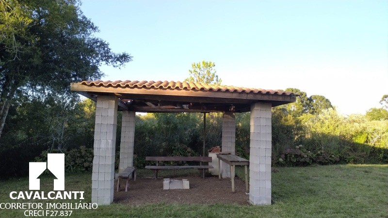 Terreno, 2750 m² - Foto 4