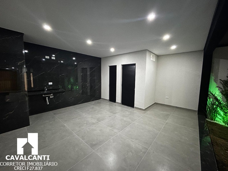 Casa, 3 quartos, 123 m² - Foto 36