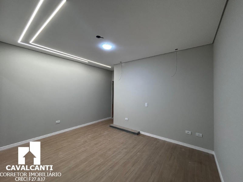 Casa, 3 quartos, 123 m² - Foto 42