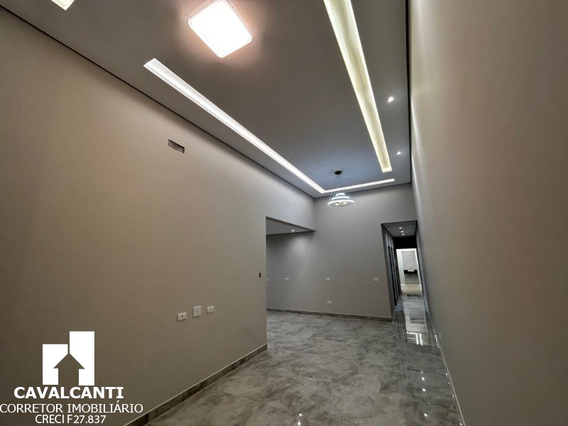 Casa, 3 quartos, 123 m² - Foto 15