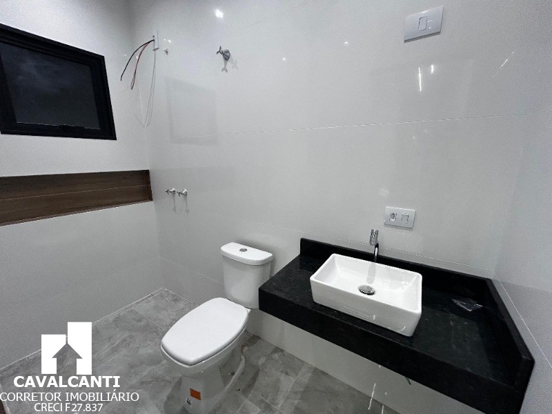 Casa, 3 quartos, 123 m² - Foto 25