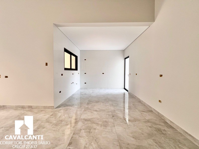 Casa, 4 quartos, 160 m² - Foto 8