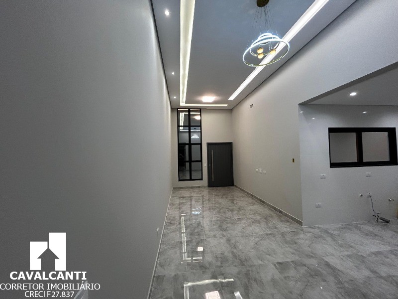 Casa, 3 quartos, 123 m² - Foto 37