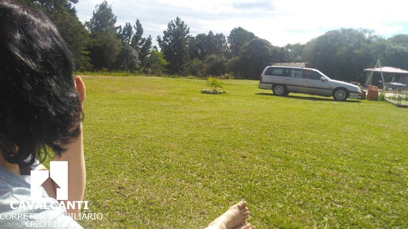 Terreno, 2750 m² - Foto 2
