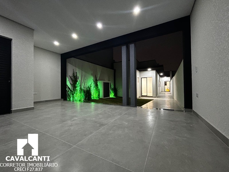 Casa, 3 quartos, 123 m² - Foto 44