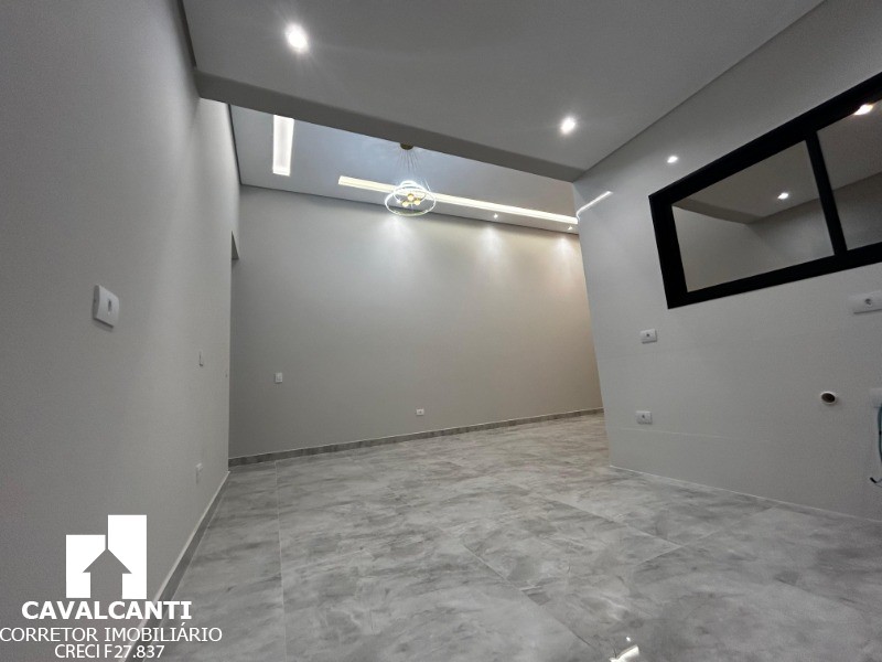 Casa, 3 quartos, 123 m² - Foto 16