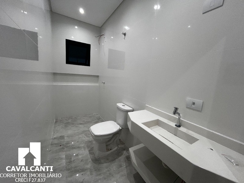 Casa, 3 quartos, 123 m² - Foto 29