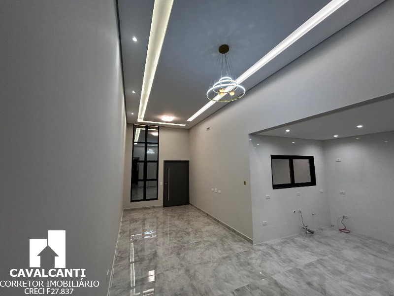 Casa, 3 quartos, 123 m² - Foto 40