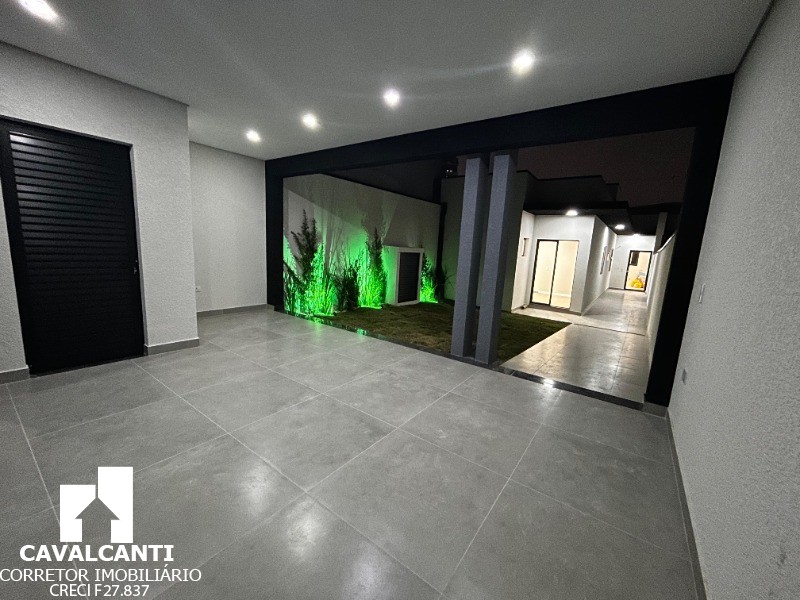 Casa, 3 quartos, 123 m² - Foto 26