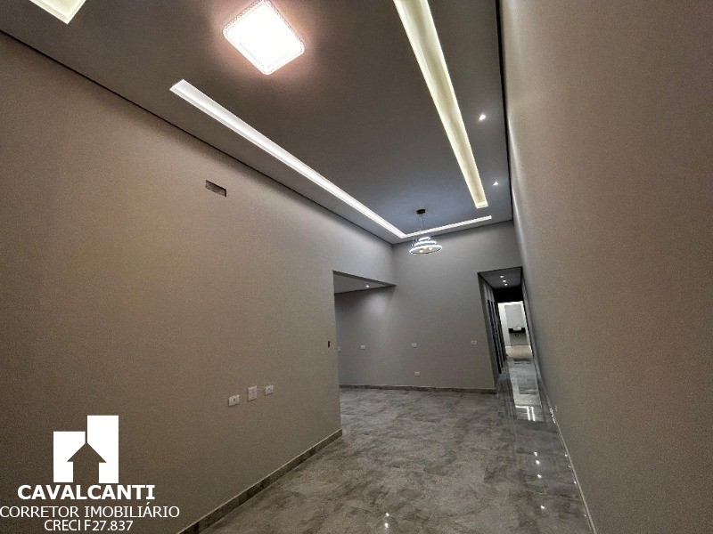 Casa, 3 quartos, 123 m² - Foto 27