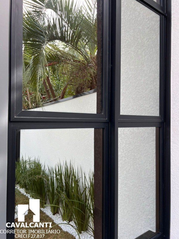 Casa, 4 quartos, 160 m² - Foto 13