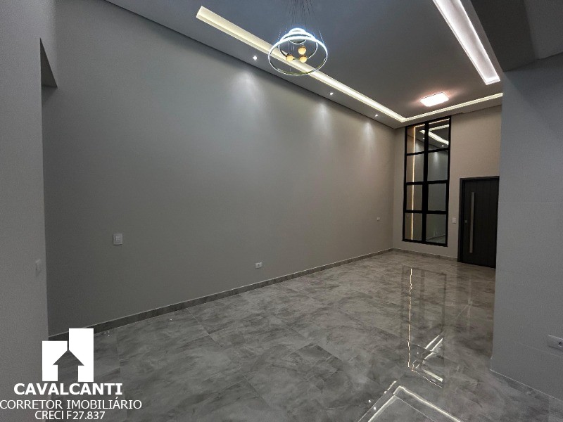 Casa, 3 quartos, 123 m² - Foto 43