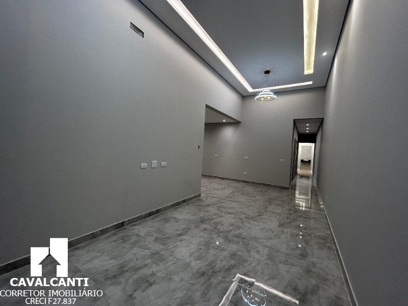 Casa, 3 quartos, 123 m² - Foto 33