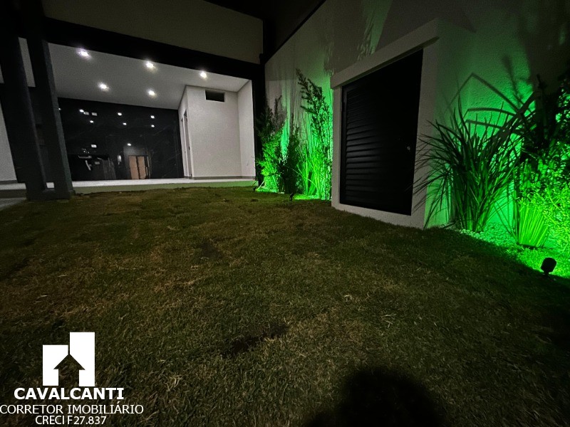 Casa, 3 quartos, 123 m² - Foto 28