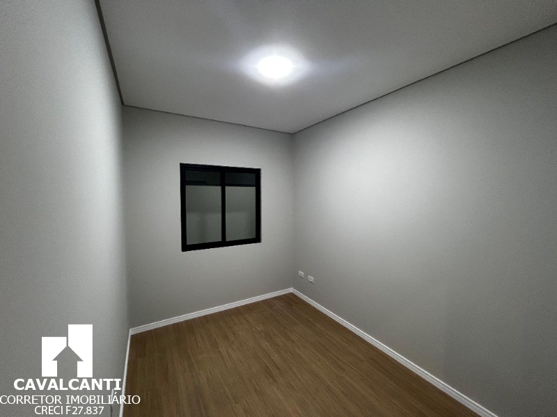 Casa, 3 quartos, 123 m² - Foto 30