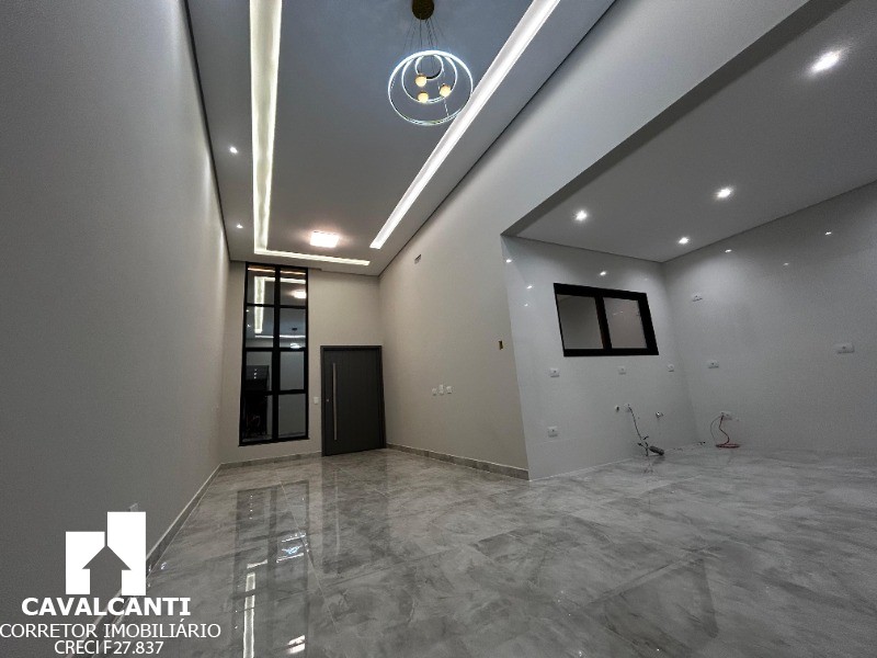 Casa, 3 quartos, 123 m² - Foto 38