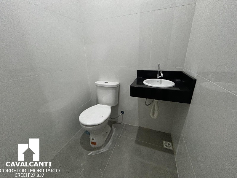 Casa, 3 quartos, 123 m² - Foto 41