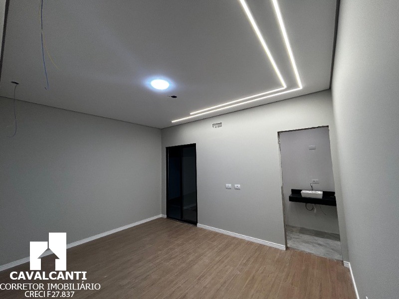 Casa, 3 quartos, 123 m² - Foto 24