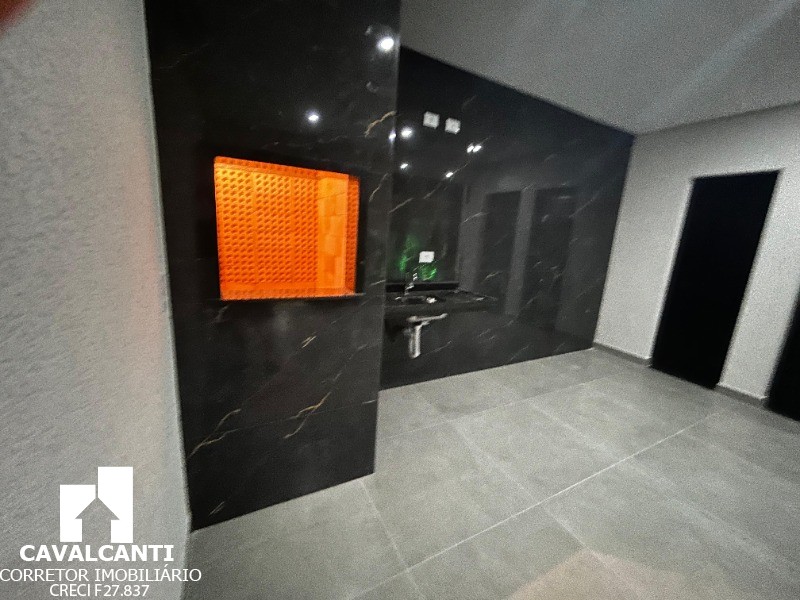 Casa, 3 quartos, 123 m² - Foto 39
