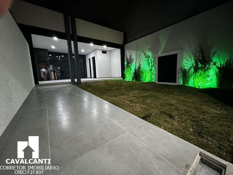 Casa, 3 quartos, 123 m² - Foto 31