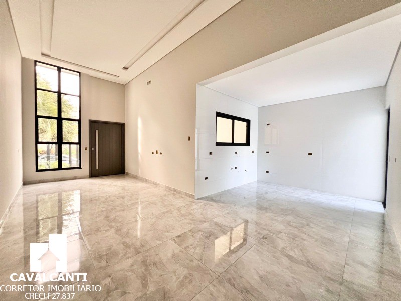 Casa, 4 quartos, 160 m² - Foto 10
