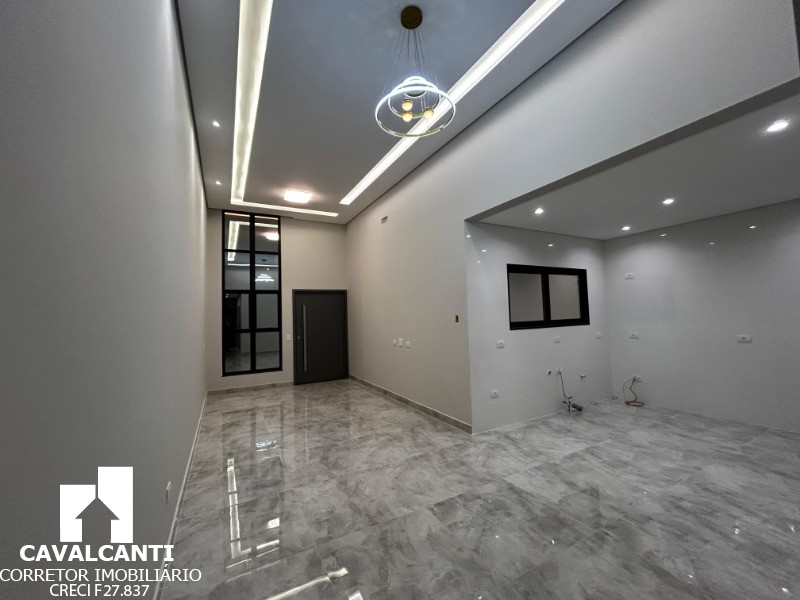 Casa, 3 quartos, 123 m² - Foto 17