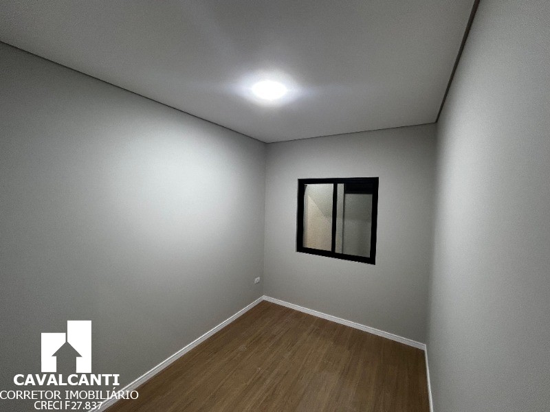 Casa, 3 quartos, 123 m² - Foto 34