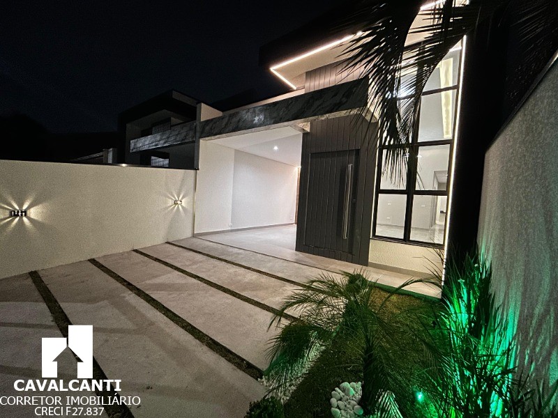 Casa, 3 quartos, 123 m² - Foto 20