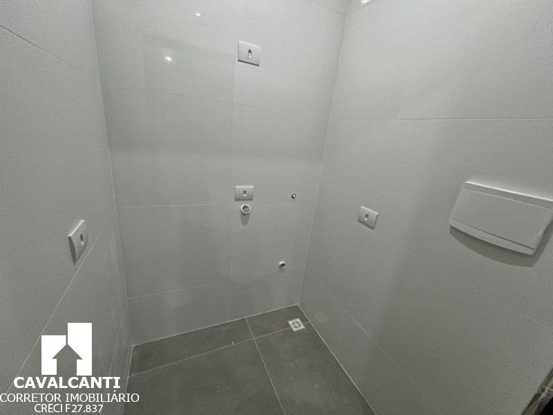Casa, 3 quartos, 123 m² - Foto 13