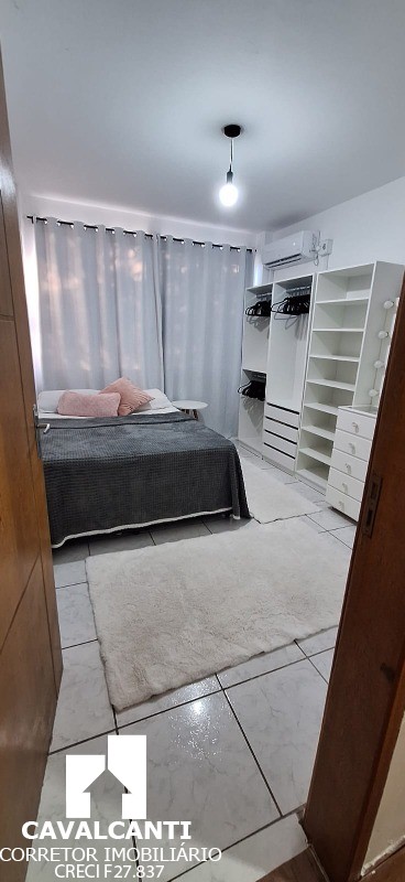 Apartamento, 3 quartos, 79 m² - Foto 12