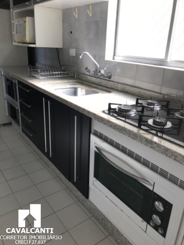 Apartamento, 3 quartos, 88 m² - Foto 31